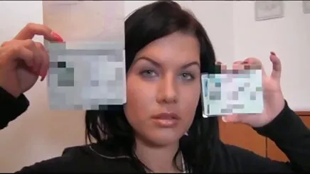 üniversite ıslak t gizli çekim türk amatör Yarışması