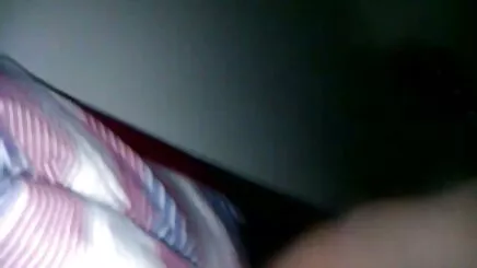 Japon amateur5 türk amatör gizli sex