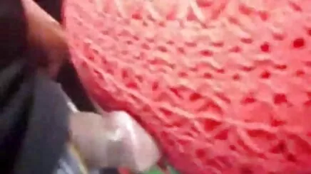 Anal amatör gizli sevişme