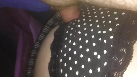 Nicole turk amator porni siyah ıv