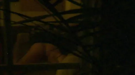 Vintage amator turk sikisleri kızıl saçlı scarlett