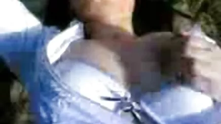 Ferrari Gian Pot amatörtürkporn 1 Sahne