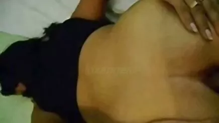 Bebeğim kadhu amatör üniversiteli sex