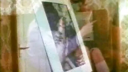 Siyah bebek anal amatör porno Daphne Daniels sürtme kedi