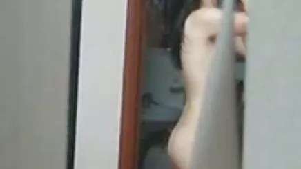 Yetişkin porno turk amator