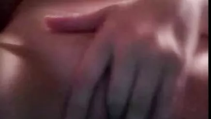 Karısı boğaz yerli türk amatör porno