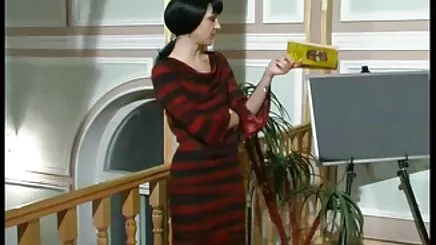 Asyalı türk amatör porno indir