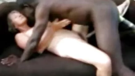Benim gizli amatör porno kızım