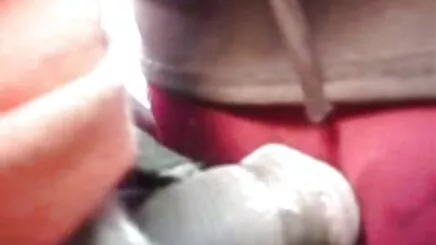 Venüs amatör gizli çekim türk ve gelen!