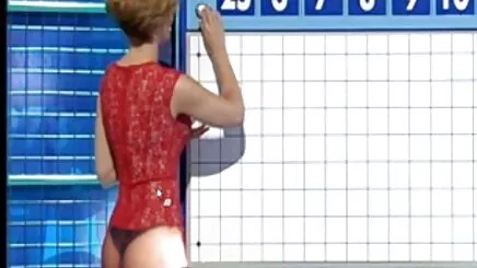 Büyükanne büyük memeli ve tatlı kedi dikkat ihtiyacı var amatör porno hd