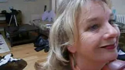 Alma siyah Frank silah Mike Angelo ve amatör öğrenci porno üç