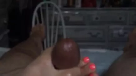 Zuzie porno amatör türbanlı büyük