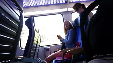Koşmak amatör türbanlı twitter