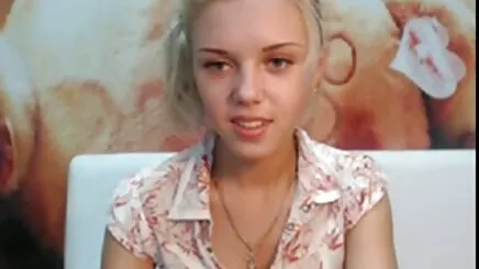 Romantik Anal turk porno amator Delik S4