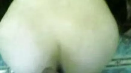Lenore lezbiyen amatör porno seks porno