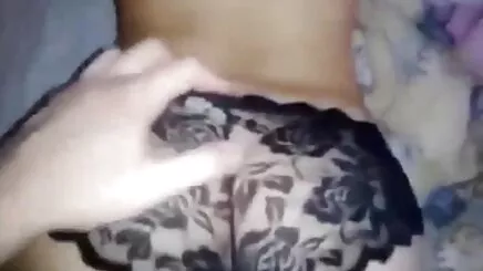 Bir için hazır hd amatör sex mısınız