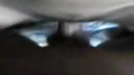 Cheryl Çete Patlama evli amatör porno Parti