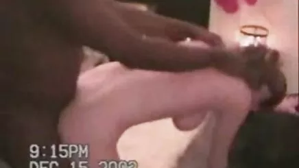 Üvey amatör türk türbanlı sex anne,