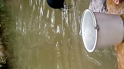 ırklararası öğrenci amatör sikişler Partisi,
