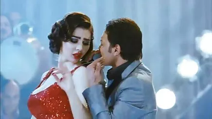 O olduğunu amatör anal porno değil impressed tarafından onun horoz