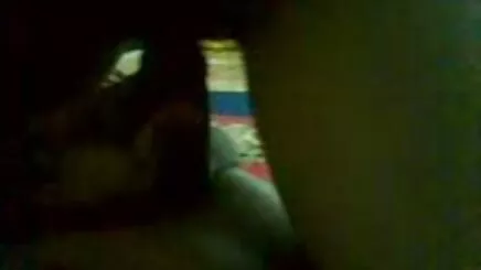 Kazanmak amatör erotik sex