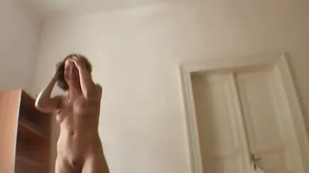 Liuhuabing genç amatör sex