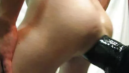 Büyük bir oyuncak ile kızlar porno twitter türk amatör