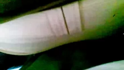 Güzel kadınlarla türbanlı sex amatör genç-Erotik yumi Kazama