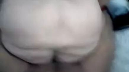 Eski sluts yerli türk amatör porno 67 güzel