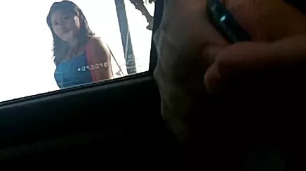 seksi amatör kız ifşa bacaklar anne