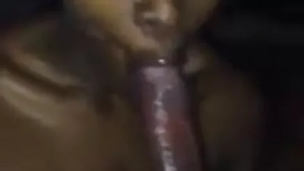 Gururla yerli amatör gizli çekim sapık orospular