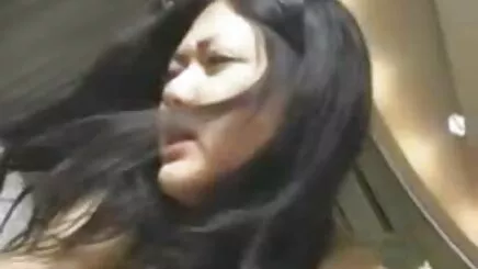 Elise ve cony en seksi ve en çok amatör anal türk sayıda takım