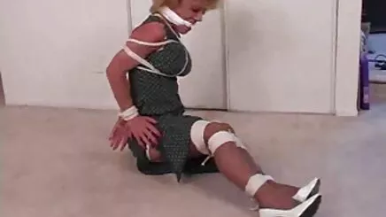 Bekarlığa veda gay amatör porno Partisi