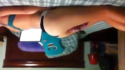 Oturma, Grup Seks, handjob koca ifşa amatör