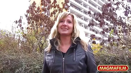 Balık fahişe amatör türbanlı türk porno josser