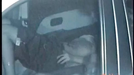Aşk Creampie sarışın taksi türbanlı sex amatör şoförü cum sağlar