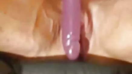 Japon 241 amatör türk anal