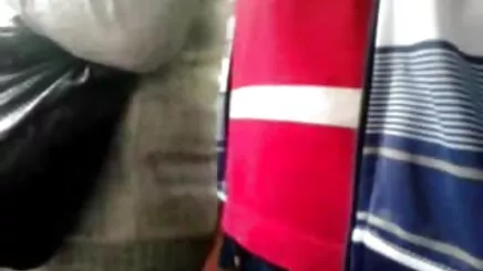 Ikedori + amatör türbanlı porno Grubu