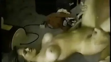 Siyah amatör türk sex porno deri