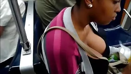 kolayca oral yerli sex amatör seks
