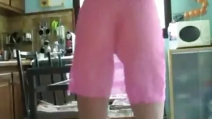 siyah amatör pornoları adam tarafından 2 çılgın kızlar
