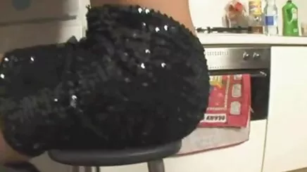 Olgun kızıl saçlı kedi türk amatör anal