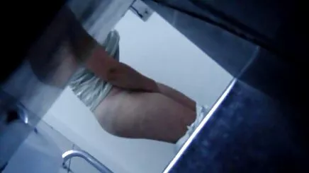 İç mobil porno amator çamaşırı kutup