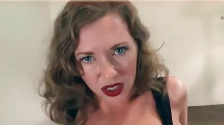 bbw genç amatör çekim yerli porno
