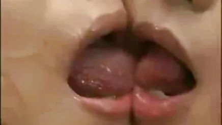 Yıl 02 porno amatör türbanlı