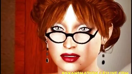 Tarafından Handjob APDNUDES.COM amatör anal porno