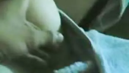 Büyük memeli amatör konuşmalı porno şişman kız