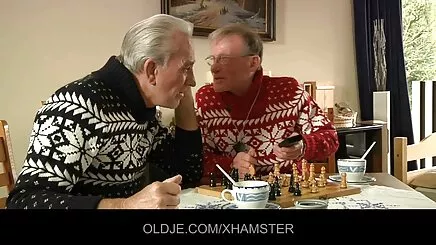 1 Anal seks turk amator tumblr