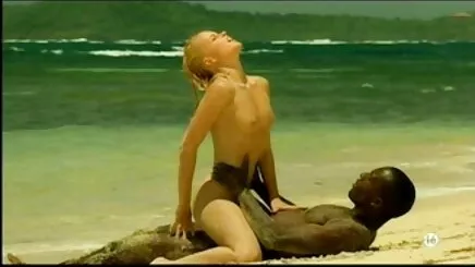 Küçük gizli çekim amatör porno Japon Var