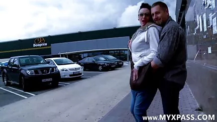 Harte Nuestrosse ve üst dul amatör porno Pflaumen